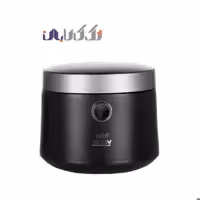 پلوپز بیم مدل RC1208