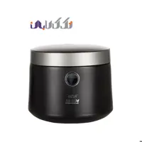 پلوپز بیم مدل RC1208