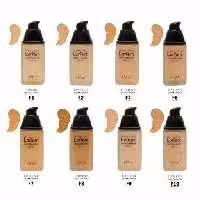 کرم پودر  مات لورینت 30 میل