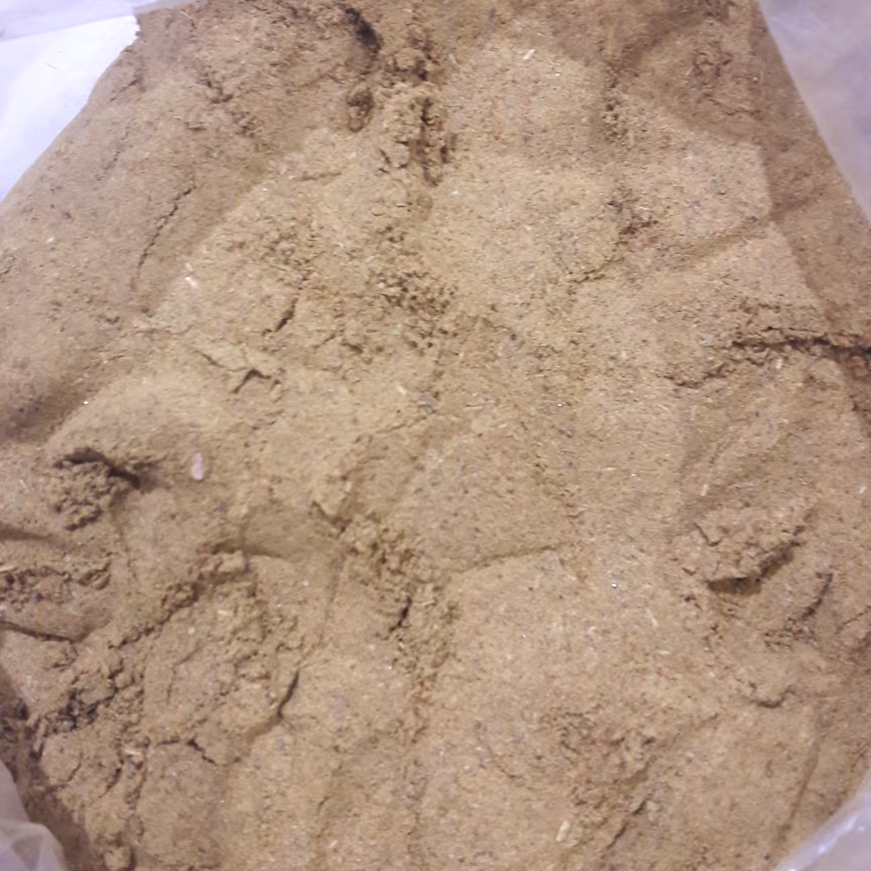 ادویه آبگوشتی(100 گرم)