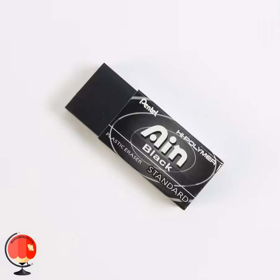 پاک کن پنتل مدل ZEAH06