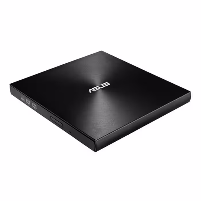 دی وی دی رایتر اکسترنال ایسوس ZenDrive U9M – SDRW-08U9M-U