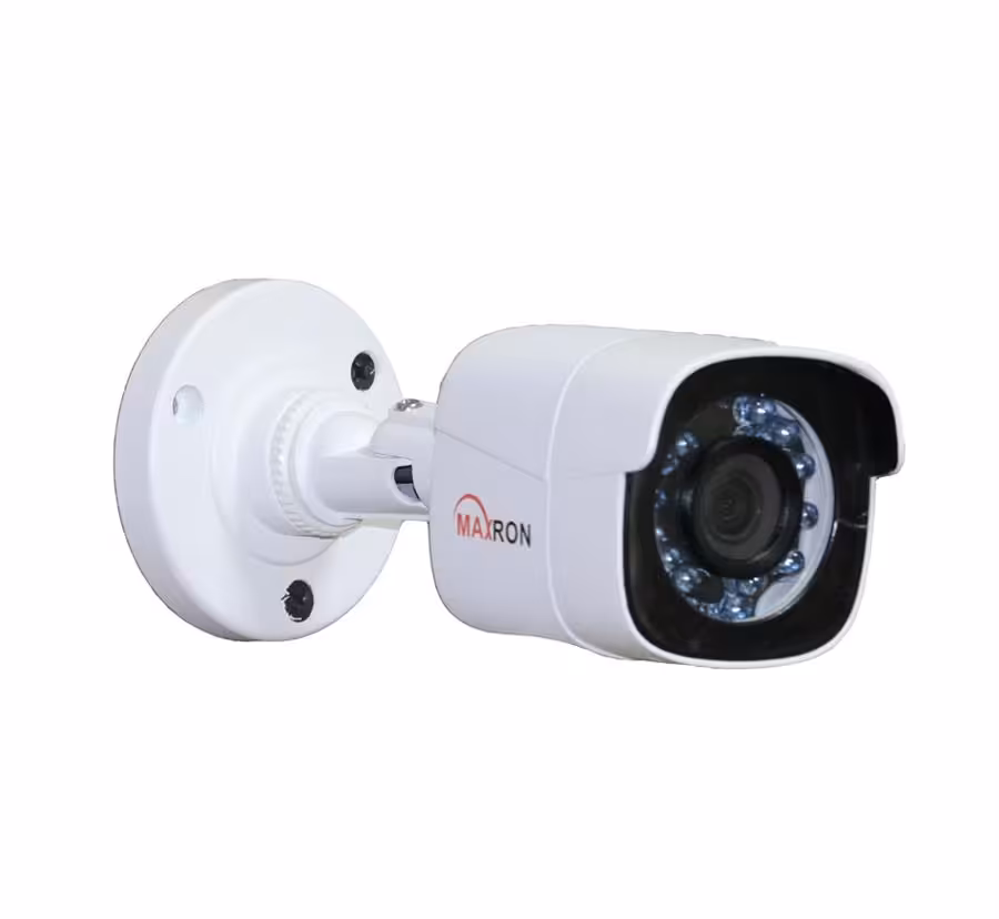 دوربین مداربسته بولت مکسرون مدل MHT-BR2-3250AP