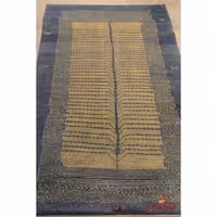 گبه دستباف 844