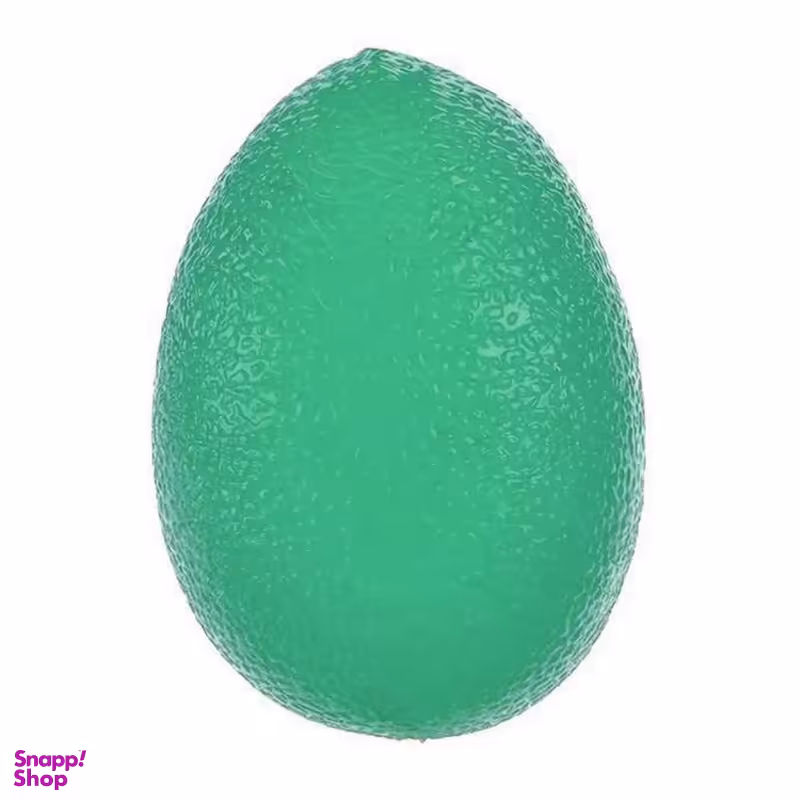 توپ تقویت مچ مدل MD3-AS9337