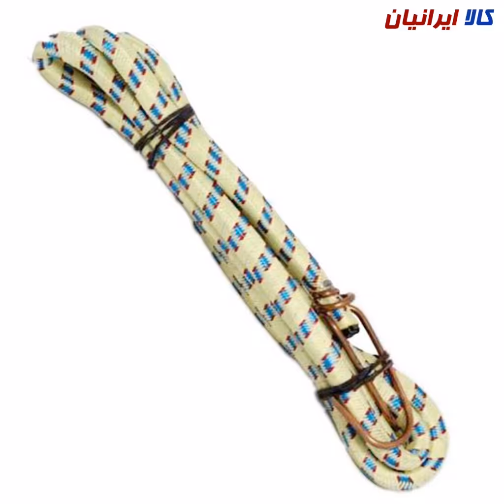 کش باربند 3 متری