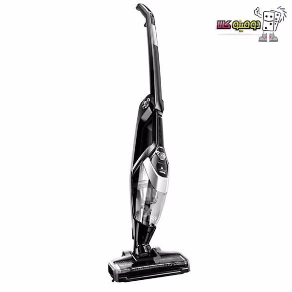 خرید جارو شارژی بیسل مدل multireach 2166n ایستاده و دستی - دومینو کالا