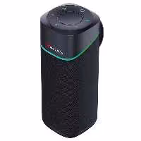 اسپیکر شارژی و بلوتوثی بیکارو Beecaro GF403