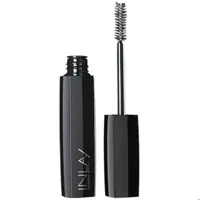 ریمل حجم دهنده این لی مدل Intense Black