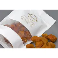 آلو بخارا طلایی 250 گرم وجیسنک