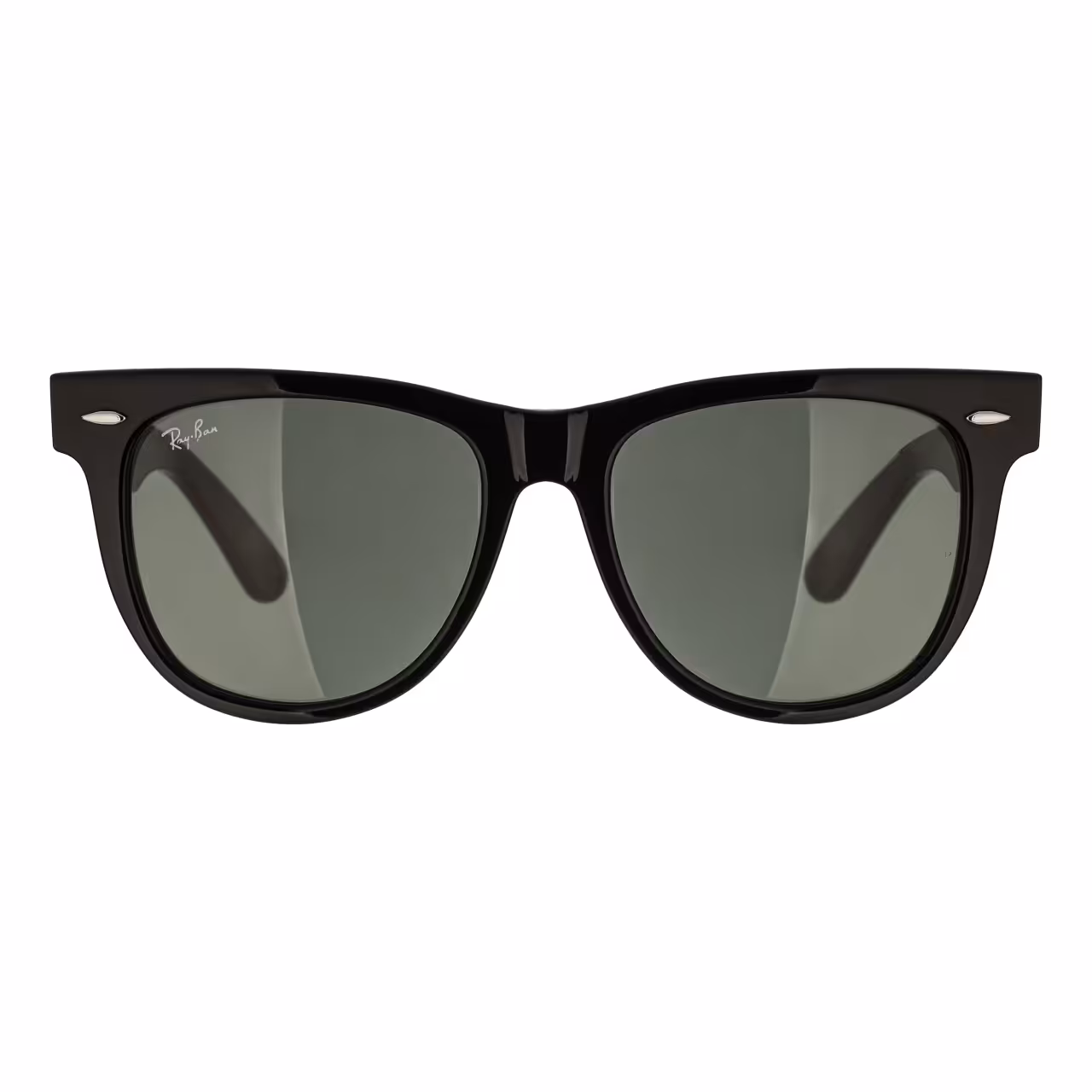 عینک آفتابی ری بن مدل 2140-1014