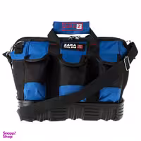 کیف ابزار زارا (Zara) مدل 107