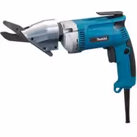 قیچی صفحات سیمانی ماکیتا  مدل JS8000