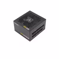 پاور انتک HCG850 Gold