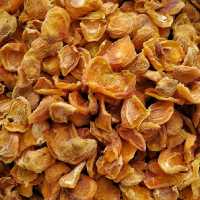 برگه زردآلوی 1کیلویی