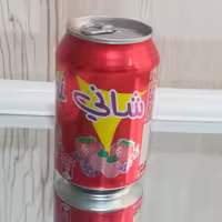 نوشیدنی شانی اورجینال  اماراتی (300میل)