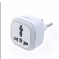 تبدیل 3 به دو هادرون مدل A10