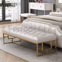 نیمکت داماسک