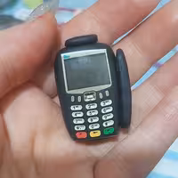 مگنت کارتخوان