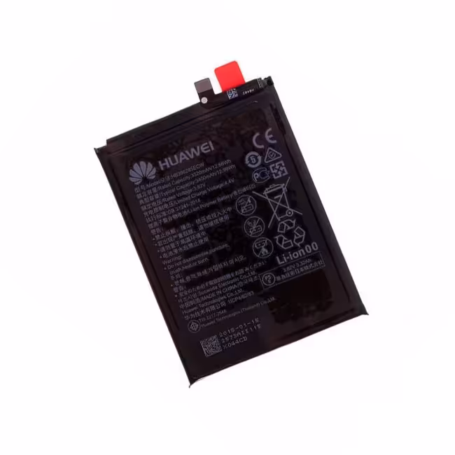 باتری گوشی موبایل هوآوی P20 Lite
