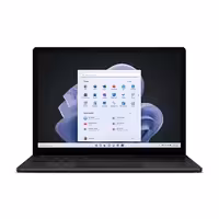 خرید و قیمت لپ تاپ مایکروسافت 15 اینچی مدل Surface Laptop 5 | پردازنده i7 1265U رم 32GB حافظه 1TB