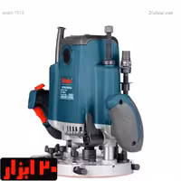 اور فرز برقی نجاری 2100 وات رونیکس مدل 7113