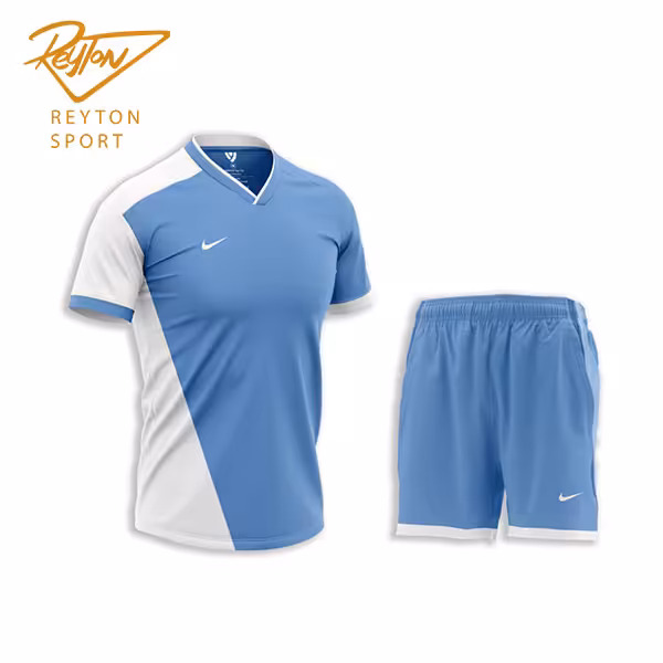 پیراهن شورت طرح آیهان