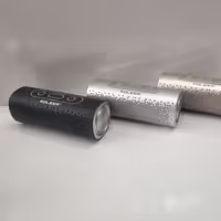 اسپیکر KOLEER اورجینال