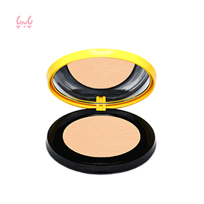 پنکیک ساده کالیستا کد CP02