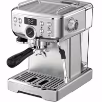 دستگاه اسپرسوساز مباشی 2110