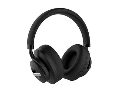 هدست بلوتوث سودو مدل SODO SD -1006