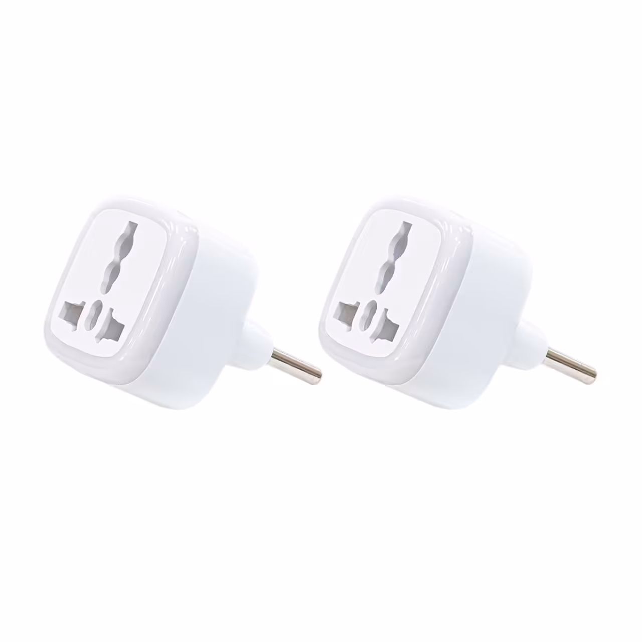 مبدل برق هادرون مدل A10-1 مجموعه 2 عددی