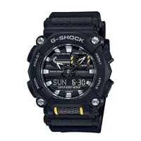 ساعت G-SHOCK مدل GA-900-1A