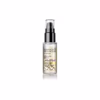 سرم مو آلتیمیت شاین اون AVON حجم 30 میل