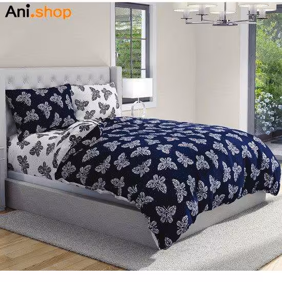 سرویس روتختی دونفره کارینا Parvane A