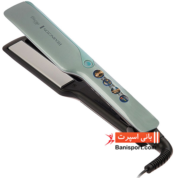 اتو مو رمينگتون S8700