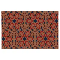 پادری ایکیا مدل SKIDLIFT کد 005.320.08 سایز 90x60 سانتی متر