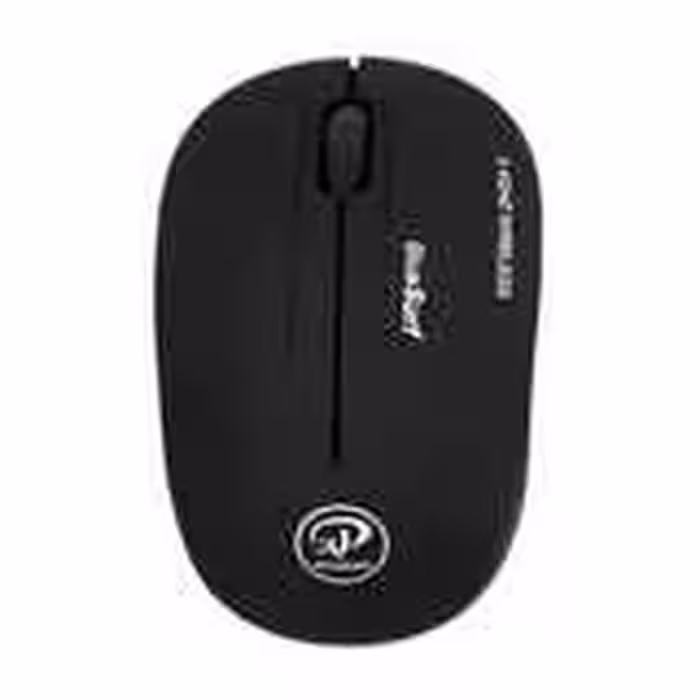 ماوس بی سیم ایکس پی مدل XP-476W | هدیش