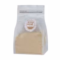 پودر زنجبیل آنید - 500 گرم