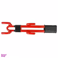 قفل فرمان مدل Rboo