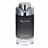 ادو پرفیوم هارمونی اینتنس مردانه مارکو سروسی Harmony Intense MARCOSERUSS