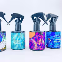 عطر مو بادی فیلوسوفی 100میل