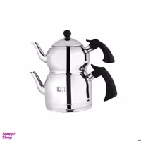 ست کتری و قوری کی اس تی مدل 2029