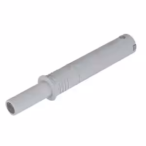 مگنت توکار سارو  مدل PMI-20  سفید