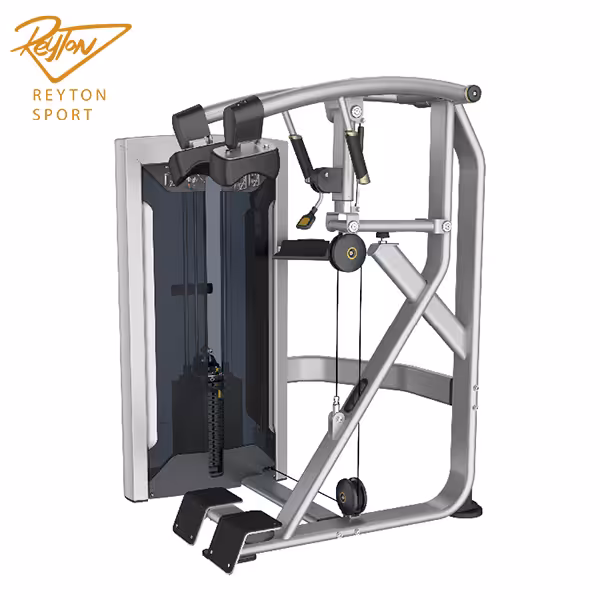 دستگاه ساق پا ایستاده ایمپالس مدل FE9716