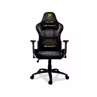 صندلی گیمینگ کوگار مدل Armor One Royal - پردیس پازار