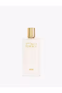 عطر زنانه عاشقانه شیرین 100 میل Koton