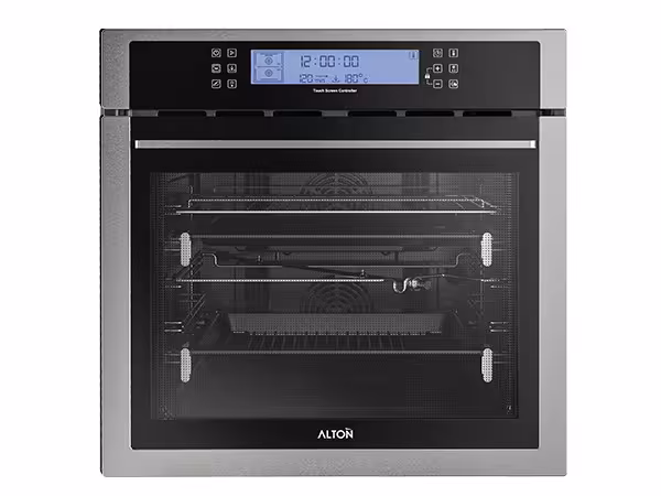 فرتوکار آلتون V402S