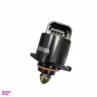 استپر موتور کد 786543 مناسب لیفان 520