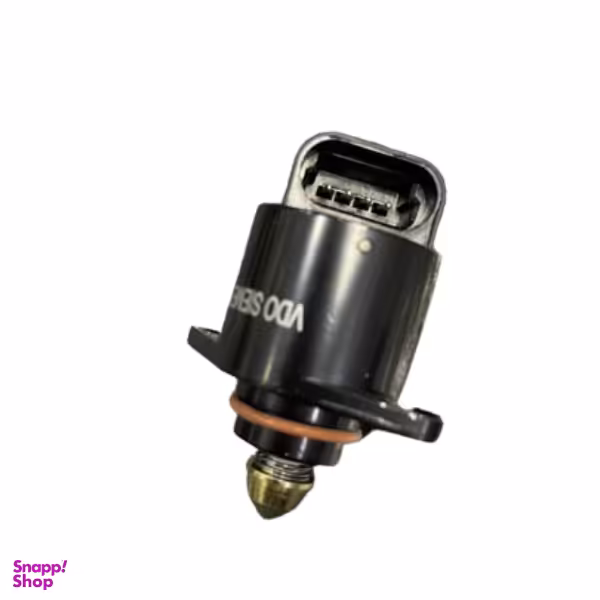 استپر موتور کد 786543 مناسب لیفان 520